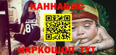 круглые Жуковский