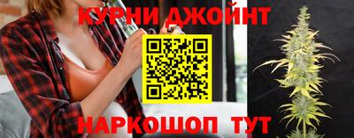 круглые Жуковский