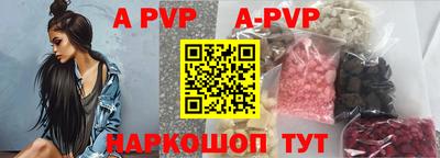 круглые Жуковский